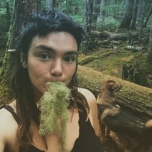 Meet your Posher, Meredith